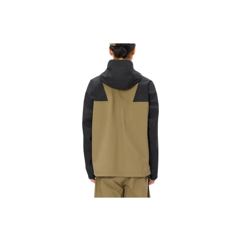 Goldwin Jackets Unisex-6