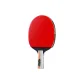 Penhold Grip*1