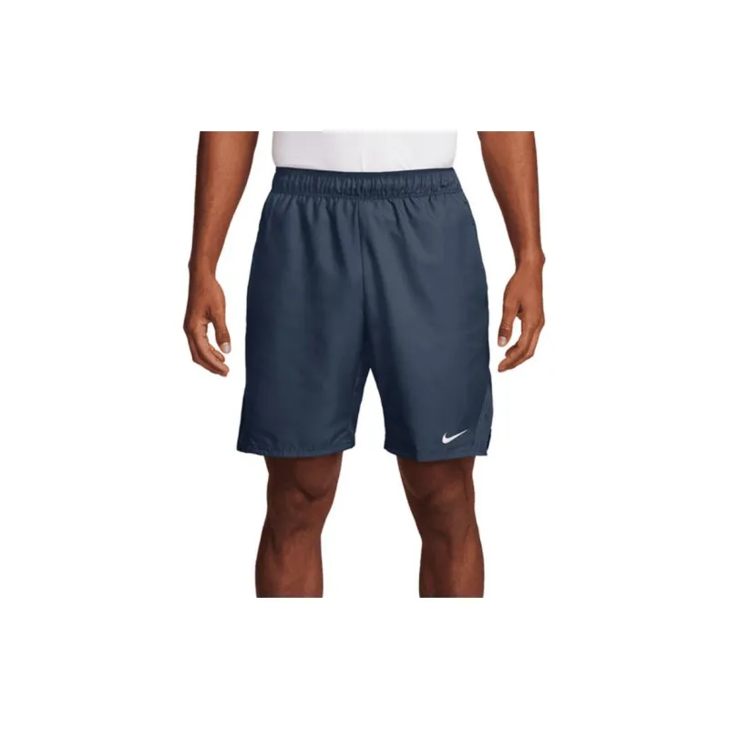 Nike Court Victory Men's Dri FIT 9' Tennis Shorts-2