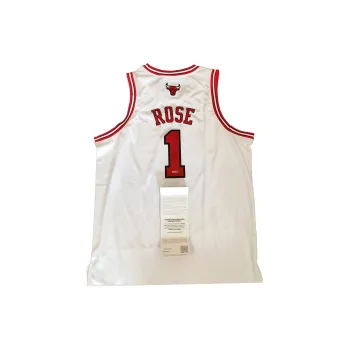 Huayitaojin x Adidas Basketball Fan Supplies Home Decoration Treasured Collection