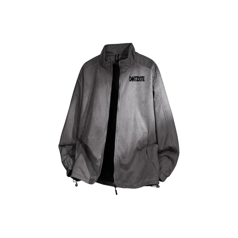 D Antidote FW24 Jackets & Coats Unisex-6