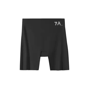 MIIOW Women's Shapewear Bottoms