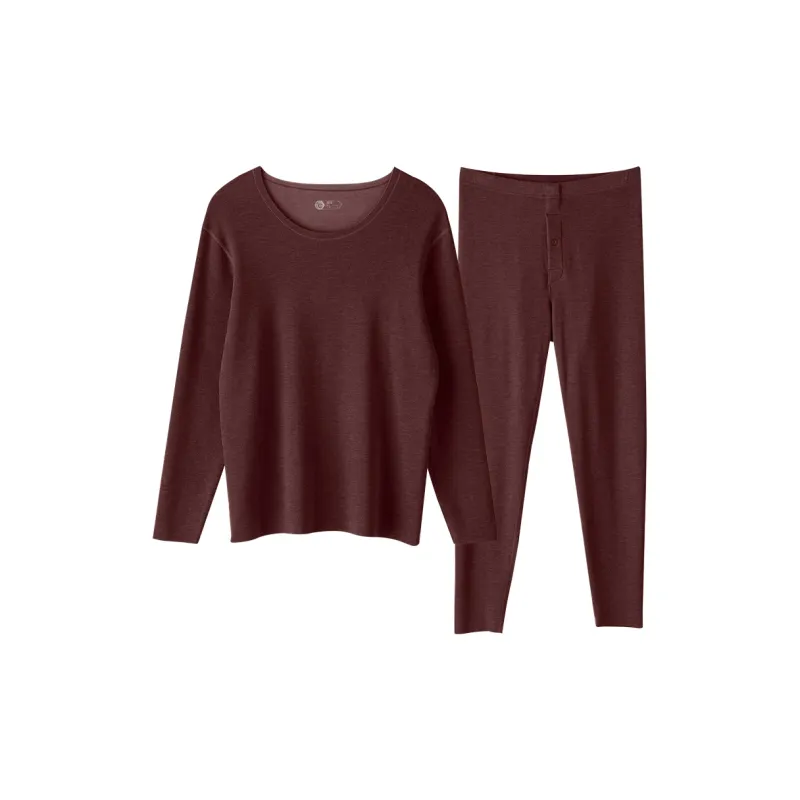 Yi Fen Men Thermal Sets-2