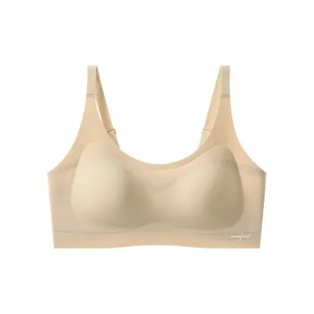 Urban beauty Women's Bras