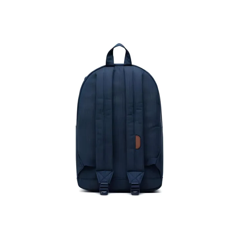 Herschel Backpacks-2