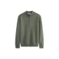Gray Green 211