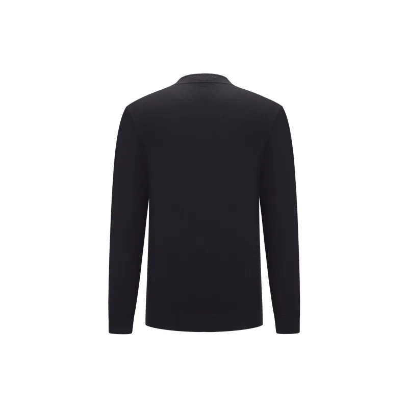 GY Goldlion Sweaters Men-16
