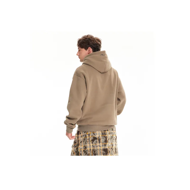 GRKC Sweatshirts Unisex-8