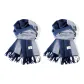 Blue Gray+Blue Gray