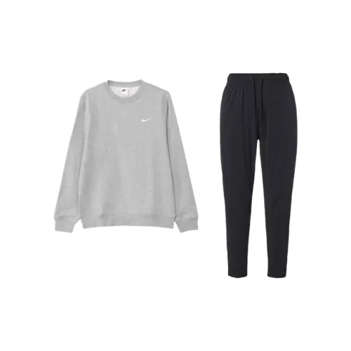Nike SPORTSWEAR CLUB FLEECE Casual Sportswear Unisex