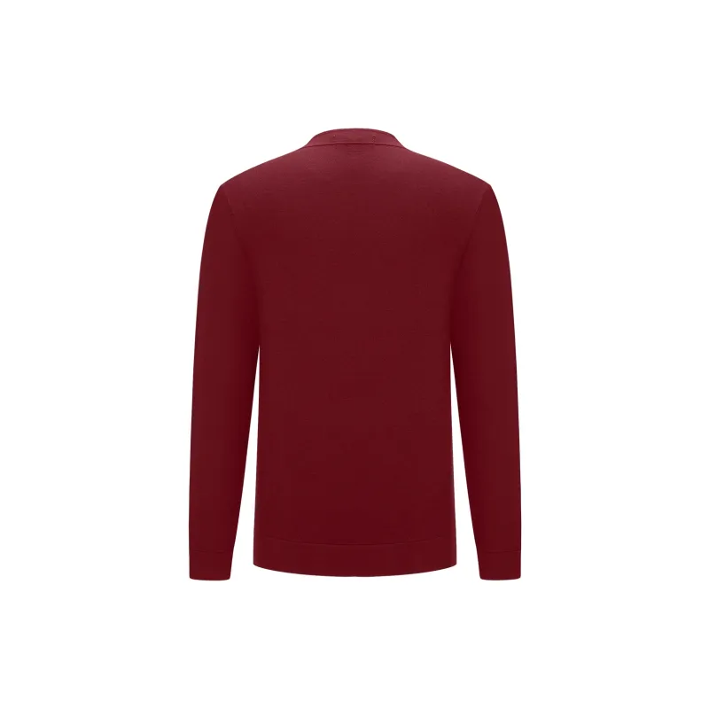 GY Goldlion Sweaters Men-6