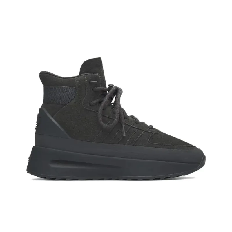 Adidas Fear Of God Athletics Los Angeles Hikers Carbon-1