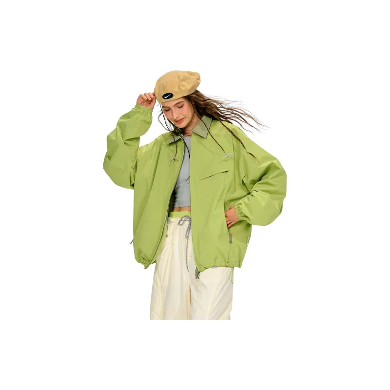 NOTHOMME Jackets Unisex-4