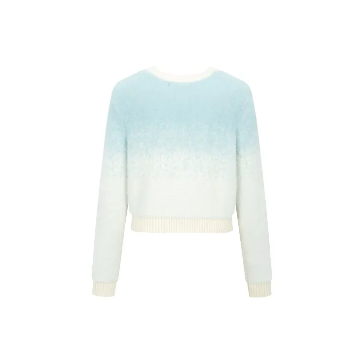 FRAIL STATE Knitwear Women's-1