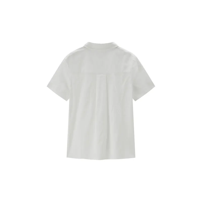 UNIQLO Shirts Women's-3