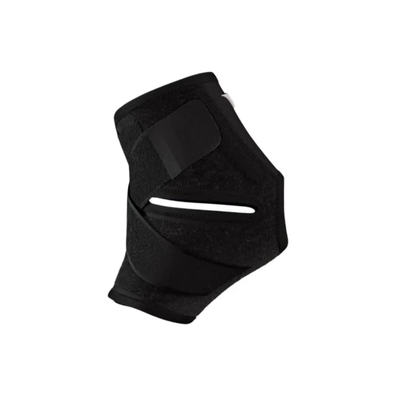 Mizuno Ankle Braces Basketball Unisex Polyamide Elastane-0