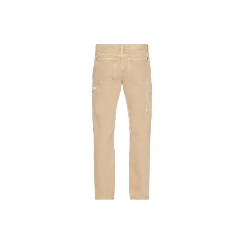 Ksubi Operator Pant-1