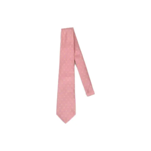 CELINE Ties Women's