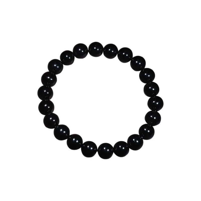 Chum Jade Bracelets Unisex-1