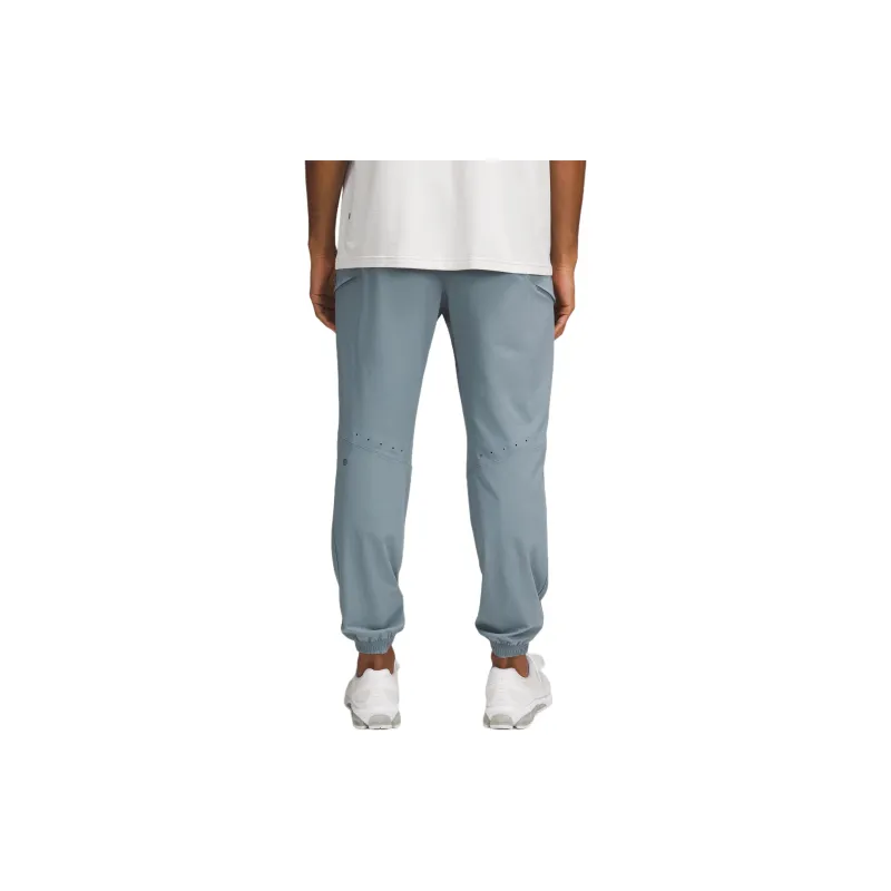 Lululemon License To Train Collection Cargo Pants Men's-13