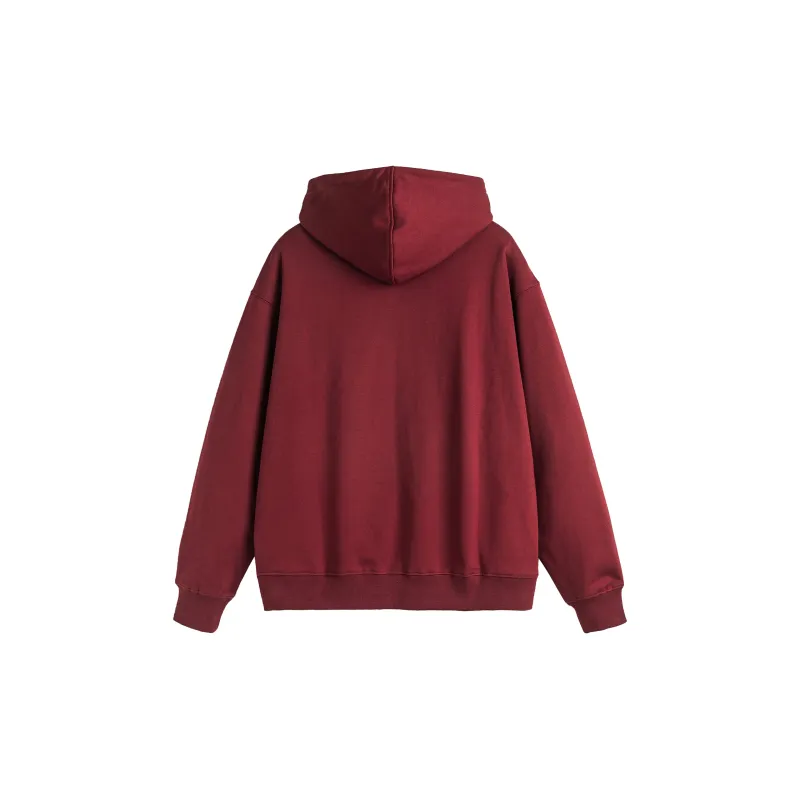 NARTALIY Sweatshirts Unisex-6