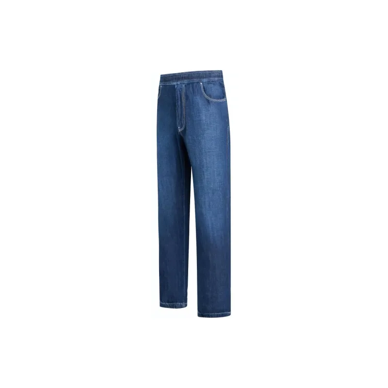 ARMANI EXCHANGEAE Jeans Men's Blue-2