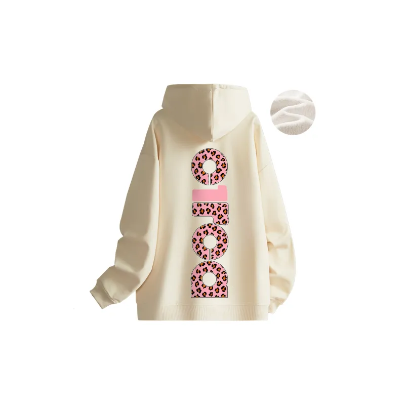C1RCA Sweatshirts Unisex-68
