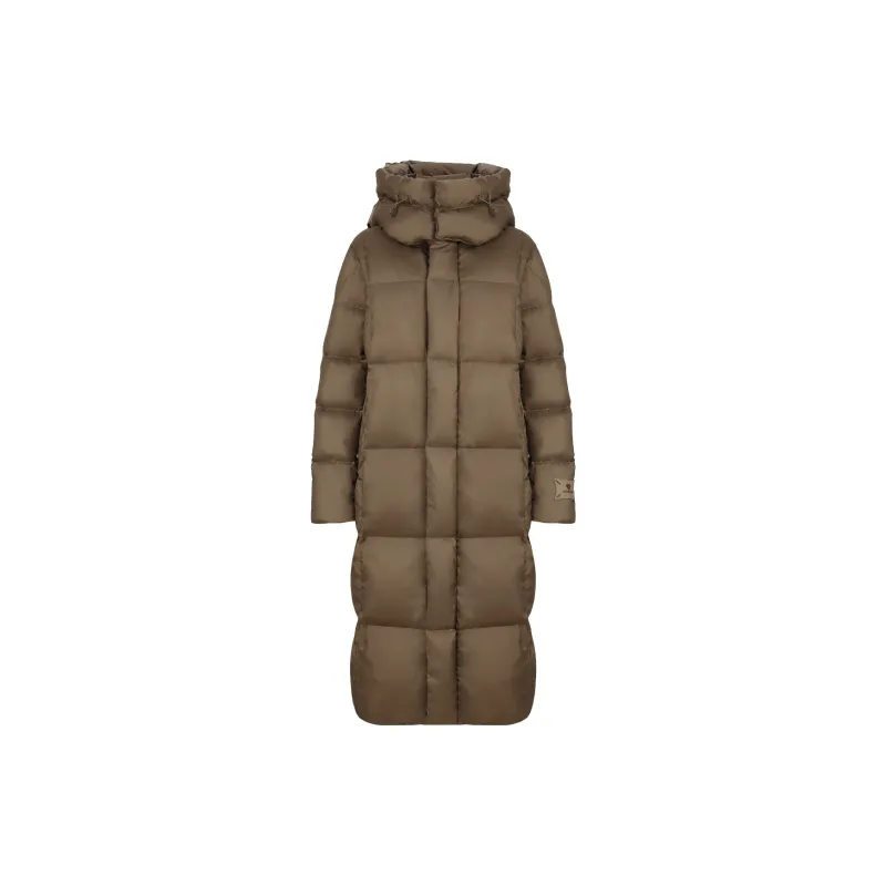 AIMISS Heart Series Down Jacket Women's-7