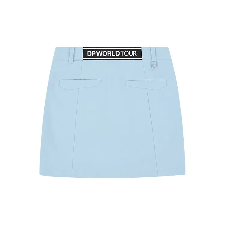 EUROPEAN TOUR Casual Short Skirts Women's-8