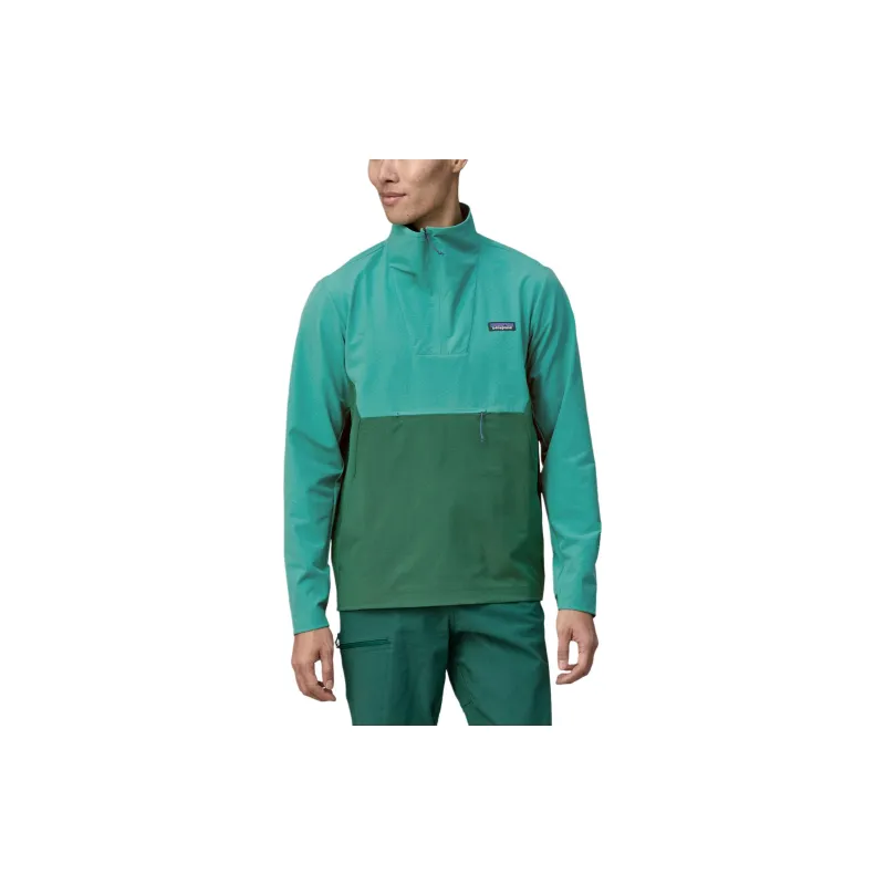 Patagonia Jackets & Coats Men's-6