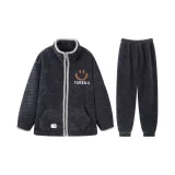 Fleece Men's 2605