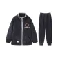Fleece Men's 2605