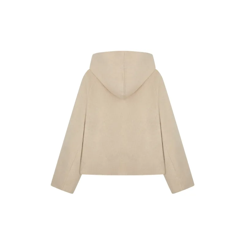 Teenie Weenie Coats Women's-4