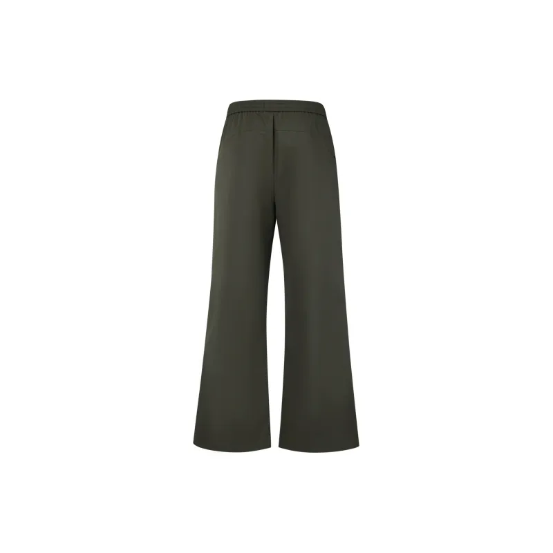 FPA ALWAYS MOVING Series Casual Pants Unisex-11