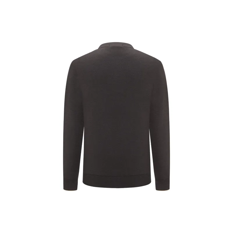GY Goldlion Sweaters Men-11