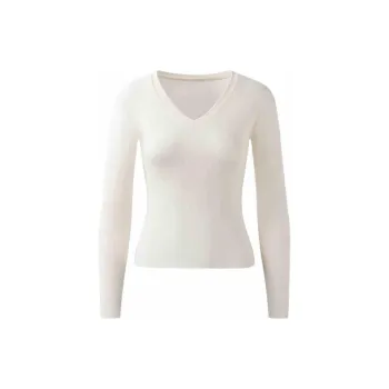Cursmopolitanism Undershirts Women's