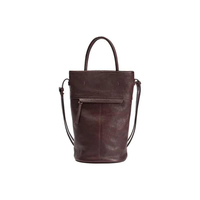 SUPERMERCY Handbags-20