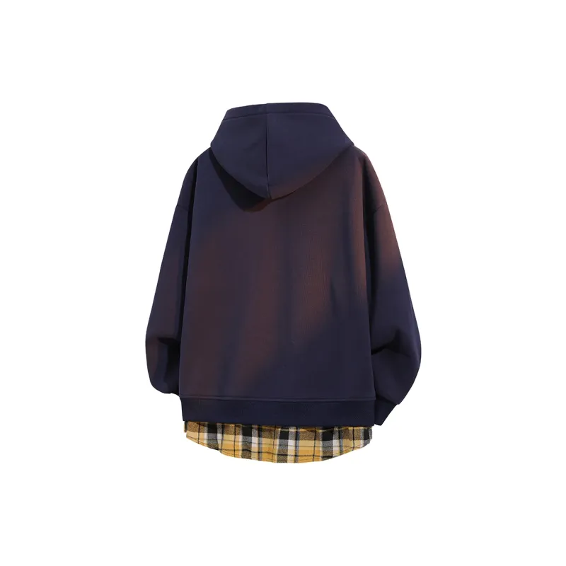 Warrior Huichao Riding The Wind Collection Jackets & Coats Women's-5
