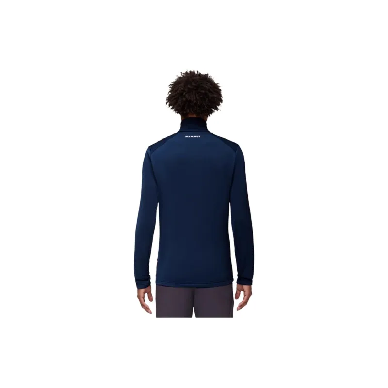 MAMMUT Jackets Men-7