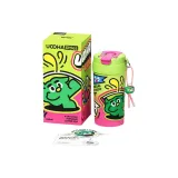 Green Wilderness Oo Oo-Green Rose[490ml]