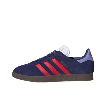 Adidas Originals Gazelle Arsenal F.C.