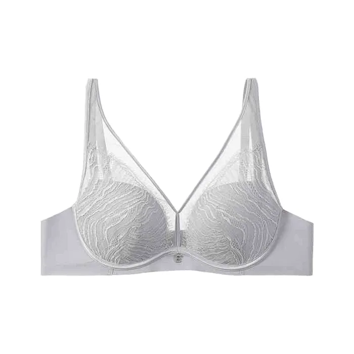 EMBRY FORM Women's Bras-3