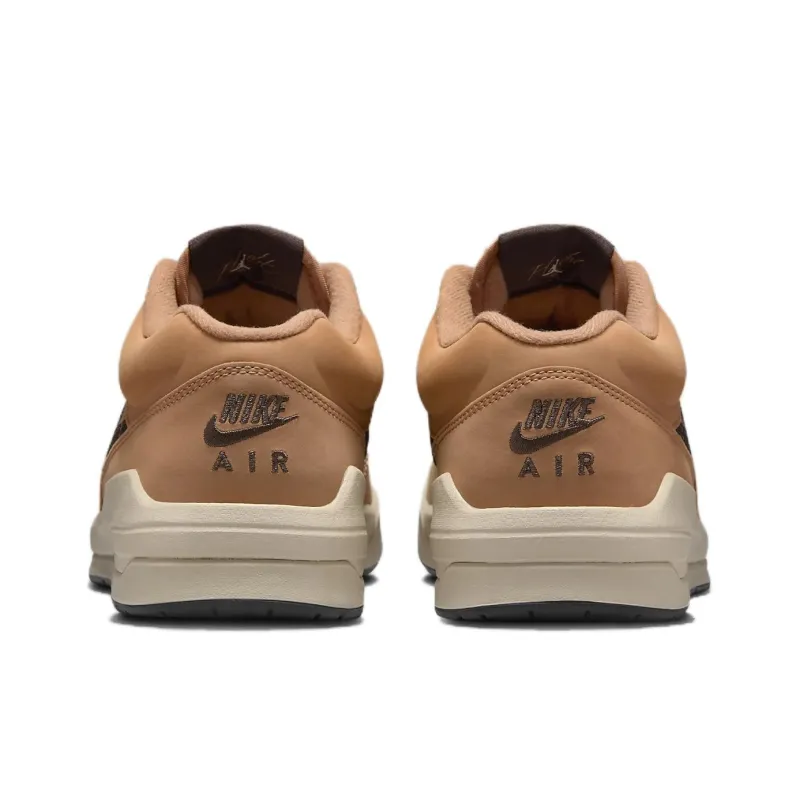 Nike Stadium 90 Flax Baroque Brown-4