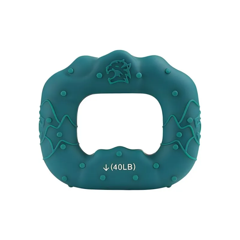 BB-X SPECIAL Grip Silicone Unisex-2