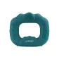 Green 40LB