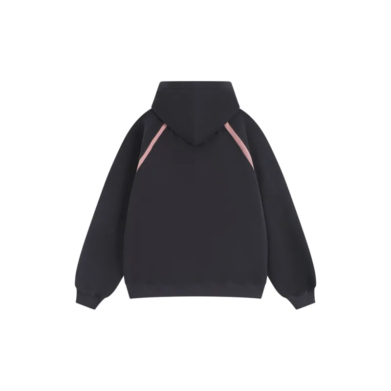 GOOSELIAR Sweatshirts Unisex-1