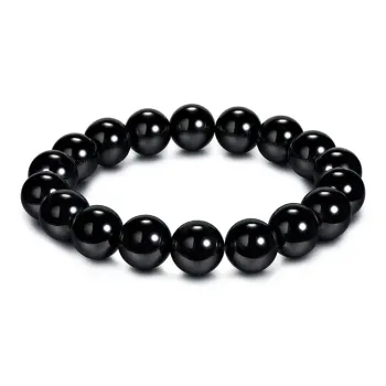 Chum Jade Bracelets Unisex