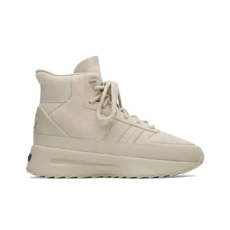 Adidas Fear Of God Athletics Los Angeles Hikers Sesame-1