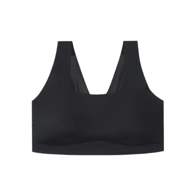 EMBRY FORM Women's Bras-10