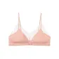Pink PNK